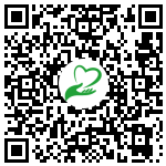 QRCode - Collecte de fonds