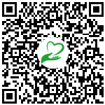 QRCode - Collecte de fonds