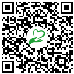 QRCode - Collecte de fonds