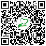 QRCode - Collecte de fonds