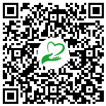 QRCode - Collecte de fonds