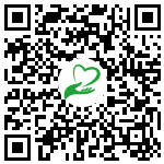 QRCode - Collecte de fonds