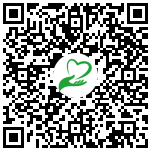 QRCode - Collecte de fonds