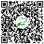 QRCode - Collecte de fonds