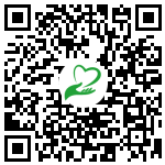 QRCode - Collecte de fonds