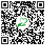 QRCode - Collecte de fonds