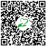 QRCode - Collecte de fonds