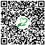 QRCode - Collecte de fonds