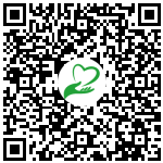 QRCode - Collecte de fonds