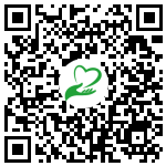 QRCode - Collecte de fonds