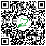 QRCode - Collecte de fonds