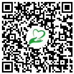 QRCode - Collecte de fonds