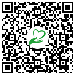 QRCode - Collecte de fonds