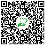 QRCode - Collecte de fonds
