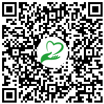 QRCode - Collecte de fonds