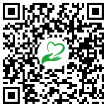 QRCode - Collecte de fonds