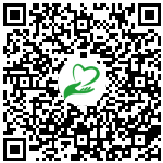 QRCode - Collecte de fonds