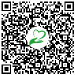 QRCode - Collecte de fonds