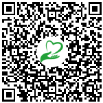 QRCode - Collecte de fonds