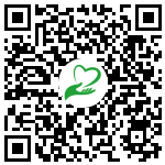 QRCode - Collecte de fonds