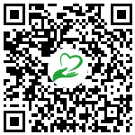 QRCode - Collecte de fonds