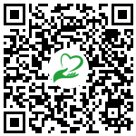 QRCode - Collecte de fonds