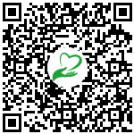 QRCode - Collecte de fonds