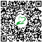 QRCode - Collecte de fonds