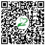 QRCode - Collecte de fonds