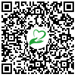 QRCode - Collecte de fonds