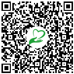 QRCode - Collecte de fonds