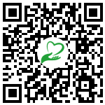 QRCode - Collecte de fonds