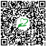 QRCode - Collecte de fonds