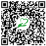 QRCode - Collecte de fonds