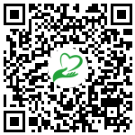 QRCode - Collecte de fonds