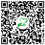 QRCode - Collecte de fonds