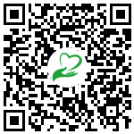 QRCode - Collecte de fonds