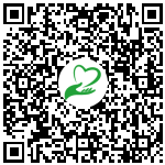 QRCode - Collecte de fonds