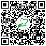QRCode - Collecte de fonds