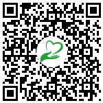 QRCode - Collecte de fonds