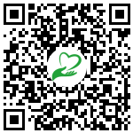 QRCode - Collecte de fonds