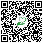 QRCode - Collecte de fonds