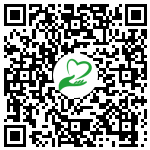 QRCode - Collecte de fonds