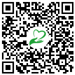QRCode - Collecte de fonds