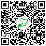 QRCode - Collecte de fonds