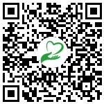 QRCode - Collecte de fonds