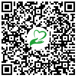 QRCode - Collecte de fonds