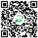 QRCode - Collecte de fonds