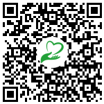 QRCode - Collecte de fonds