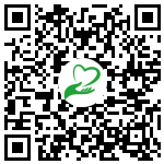 QRCode - Collecte de fonds